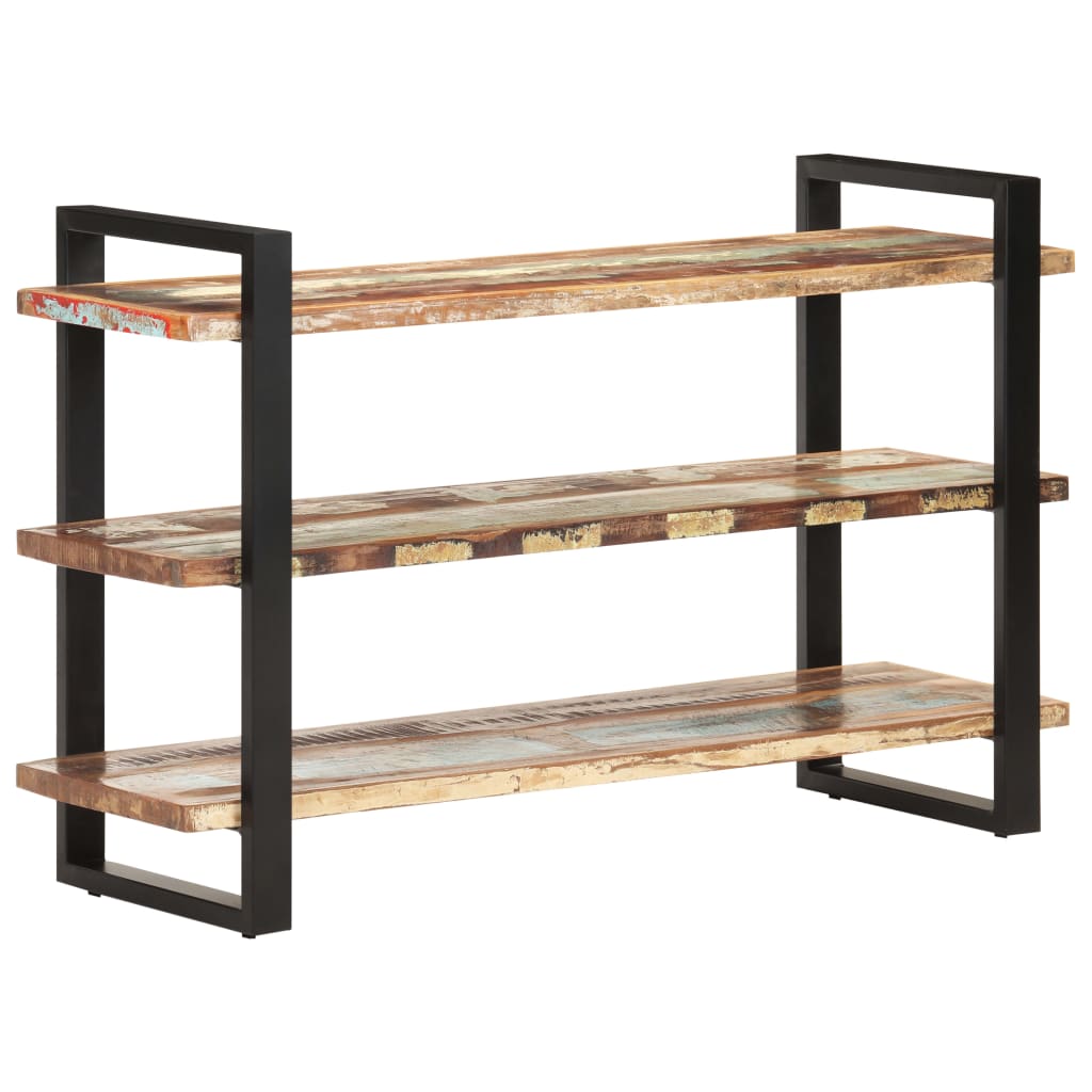 Dressoir Met 3 Schappen