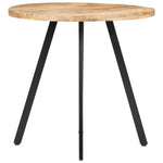 Eettafel 80 Cm