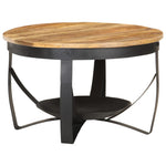 Salontafel
