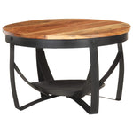 Salontafel 65X