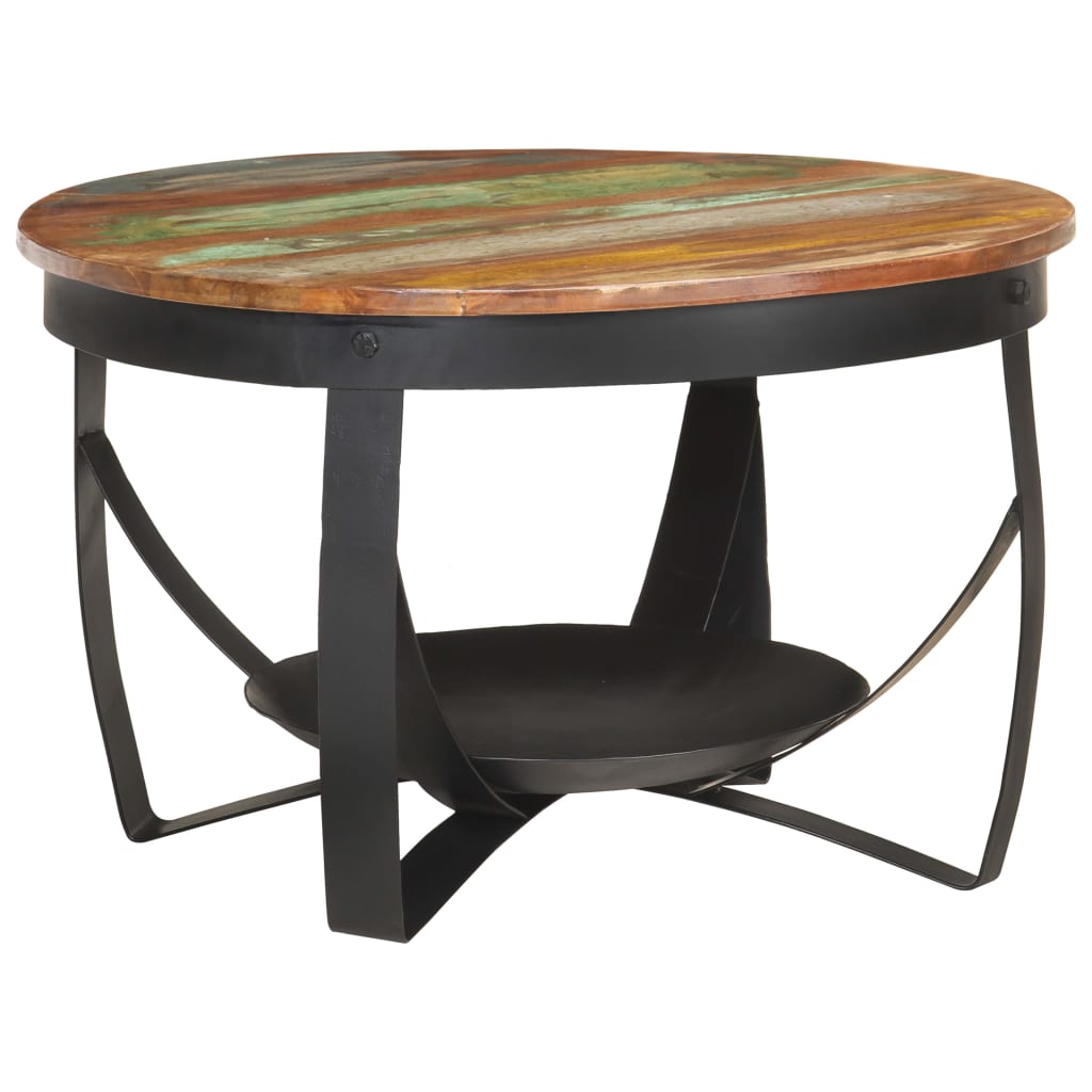 Salontafel