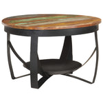 Salontafel