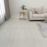 Vloerplanken Zelfklevend 5,11 M² Pvc