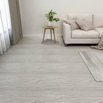 Vloerplanken Zelfklevend 5,11 M² Pvc