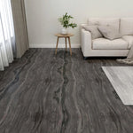 Vloerplanken Zelfklevend 5,11 M² Pvc