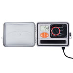 Regelaar Voor Tuinirrigatie