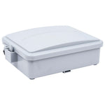 Regelaar Voor Tuinirrigatie