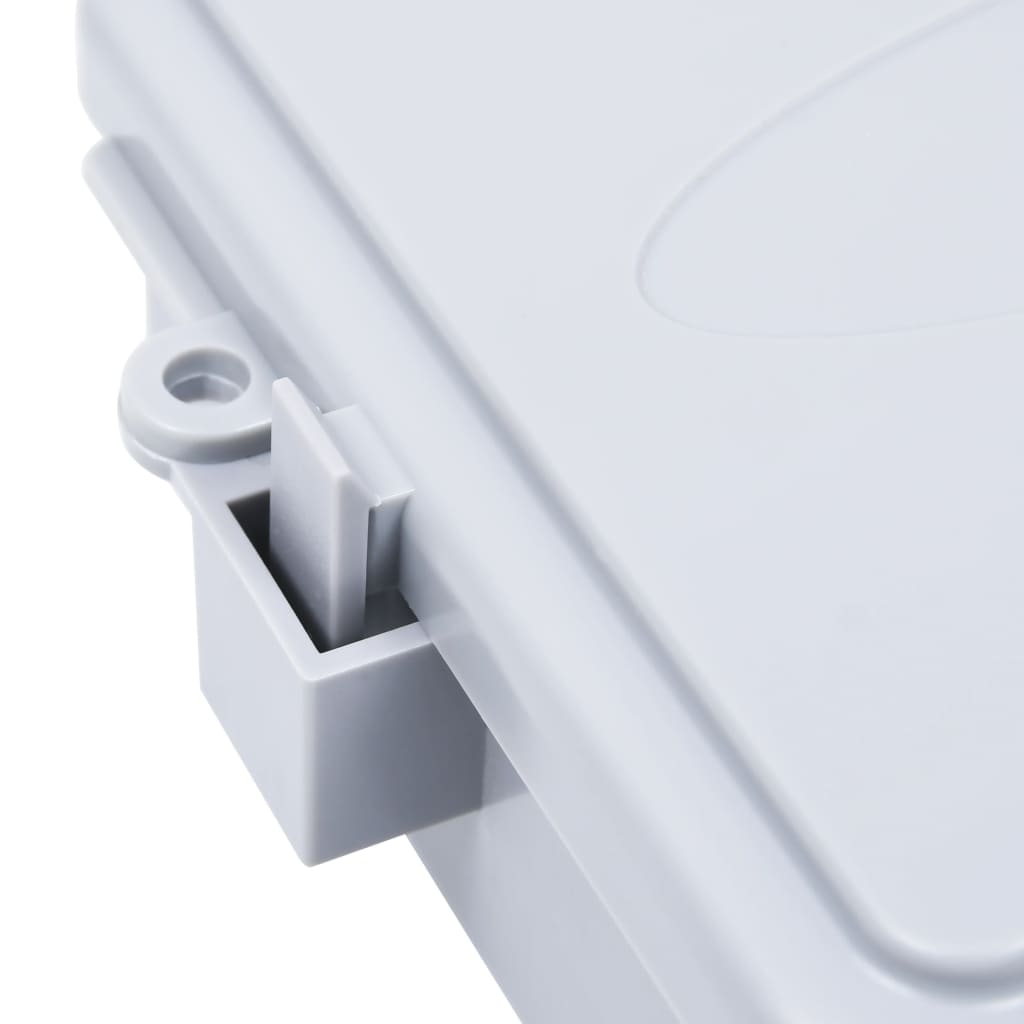 Regelaar Voor Tuinirrigatie