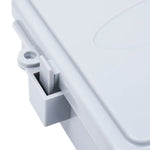 Regelaar Voor Tuinirrigatie