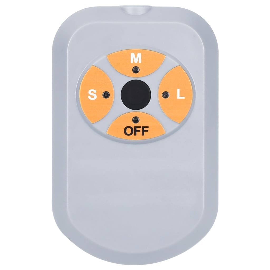Vochtsensor Voor Watertimer Geel