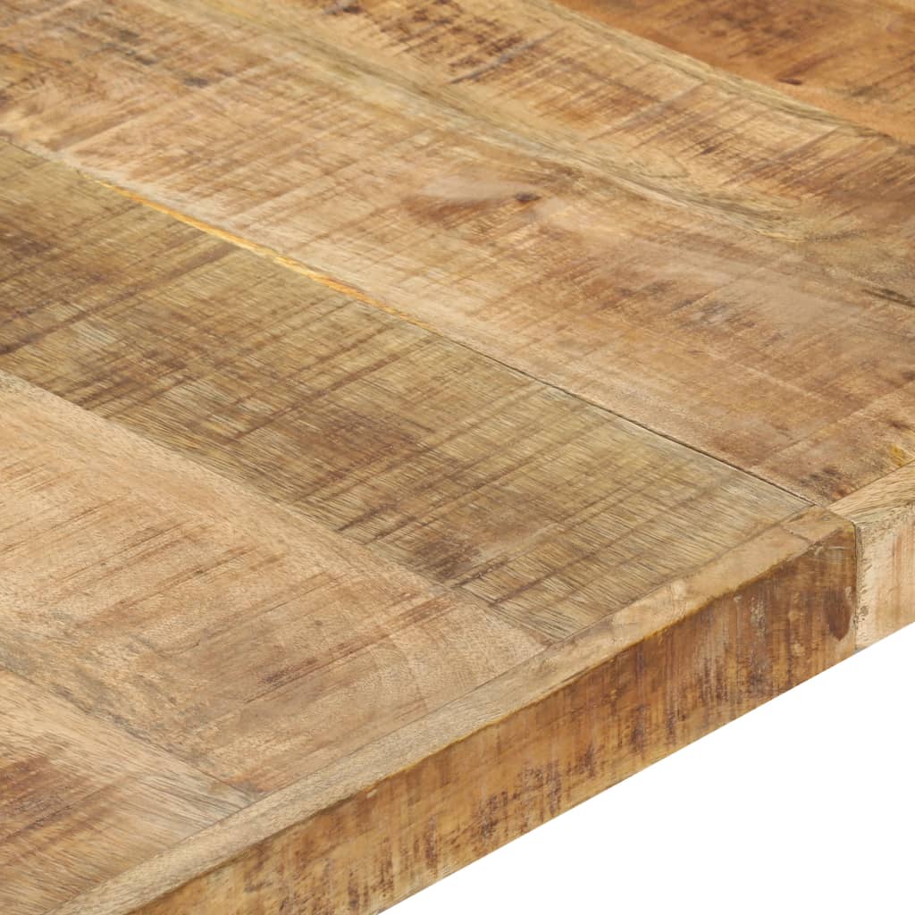 Salontafel Grijs