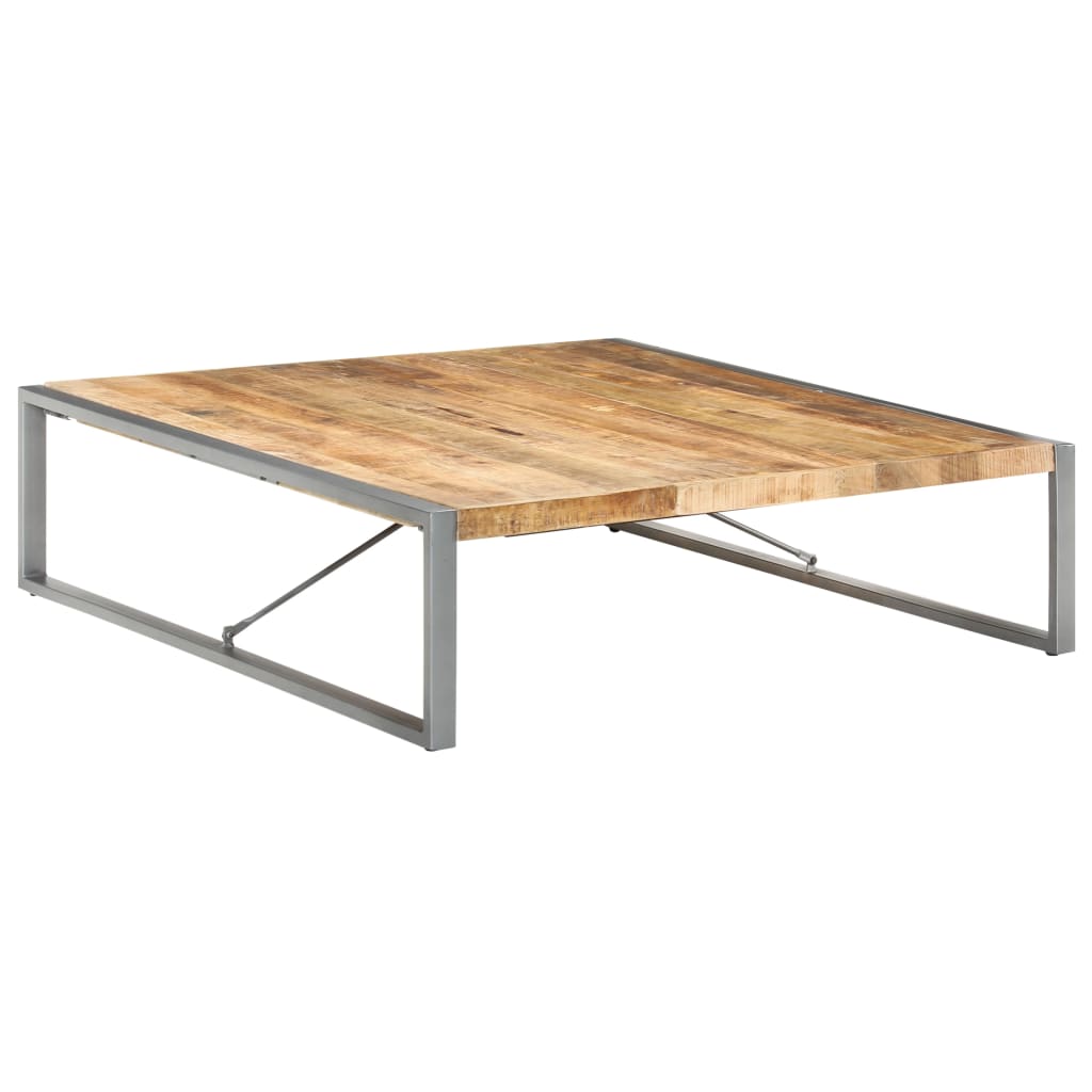 Salontafel Grijs
