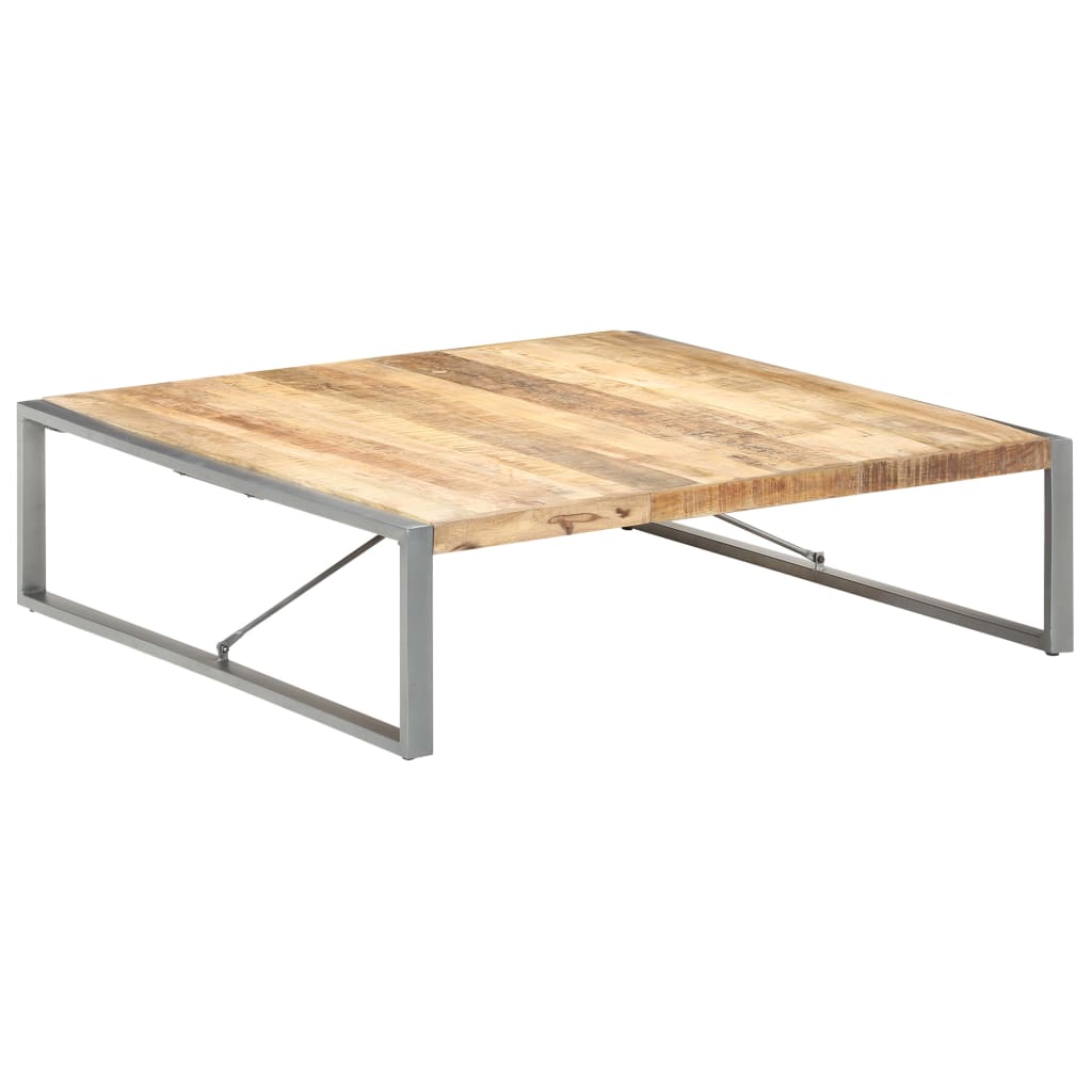 Salontafel Grijs
