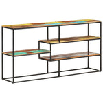 Dressoir 150X30X75 Cm