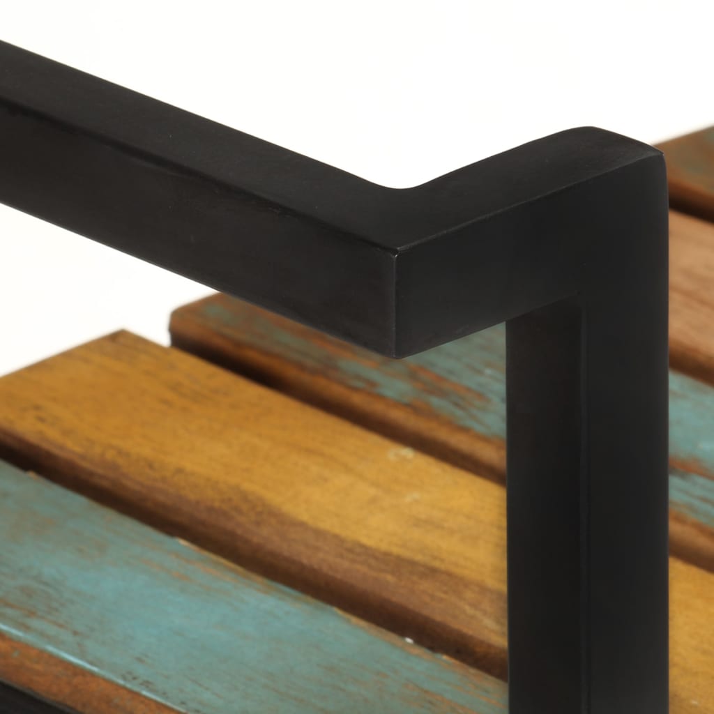 Keukentrolley 87X36X81 Cm