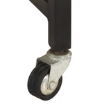 Keukentrolley 87X36X81 Cm