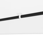 Tuinprieel 180 G/M² 323X275X265 Cm