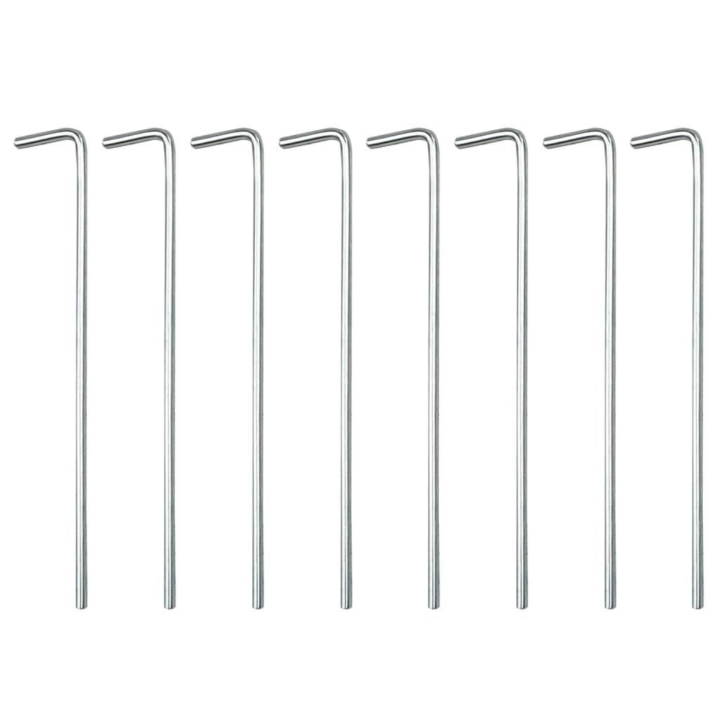 Prieel 180 G/M² 3X3X2,6 M