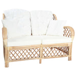 Rattan