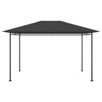 Prieel 180 G/M² 384X281X270 Cm Kleurig