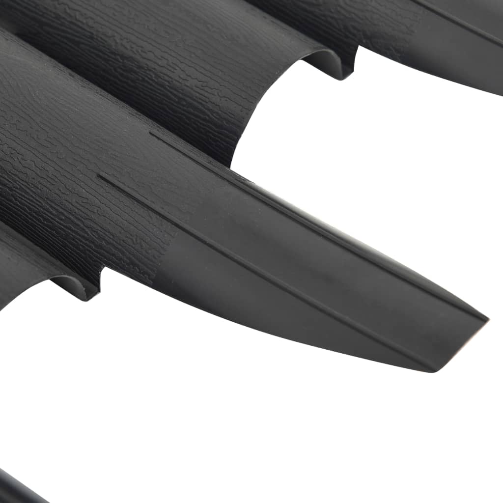 Gazonranden 10 M Pp Kleurig