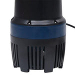 Vijverpomp 16000 L/U 75 W
