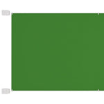 Luifel Verticaal Oxford Stof