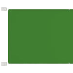 Luifel Verticaal Oxford Stof