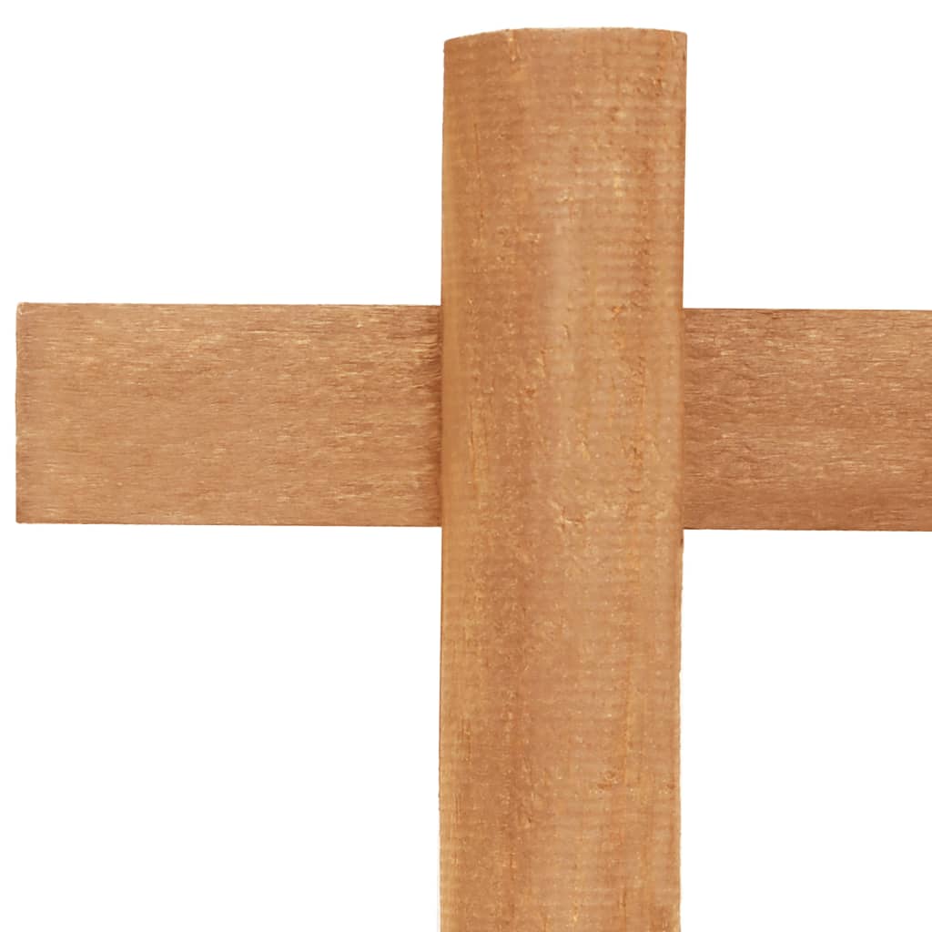 Gazonranden 4,4 M Vurenhout