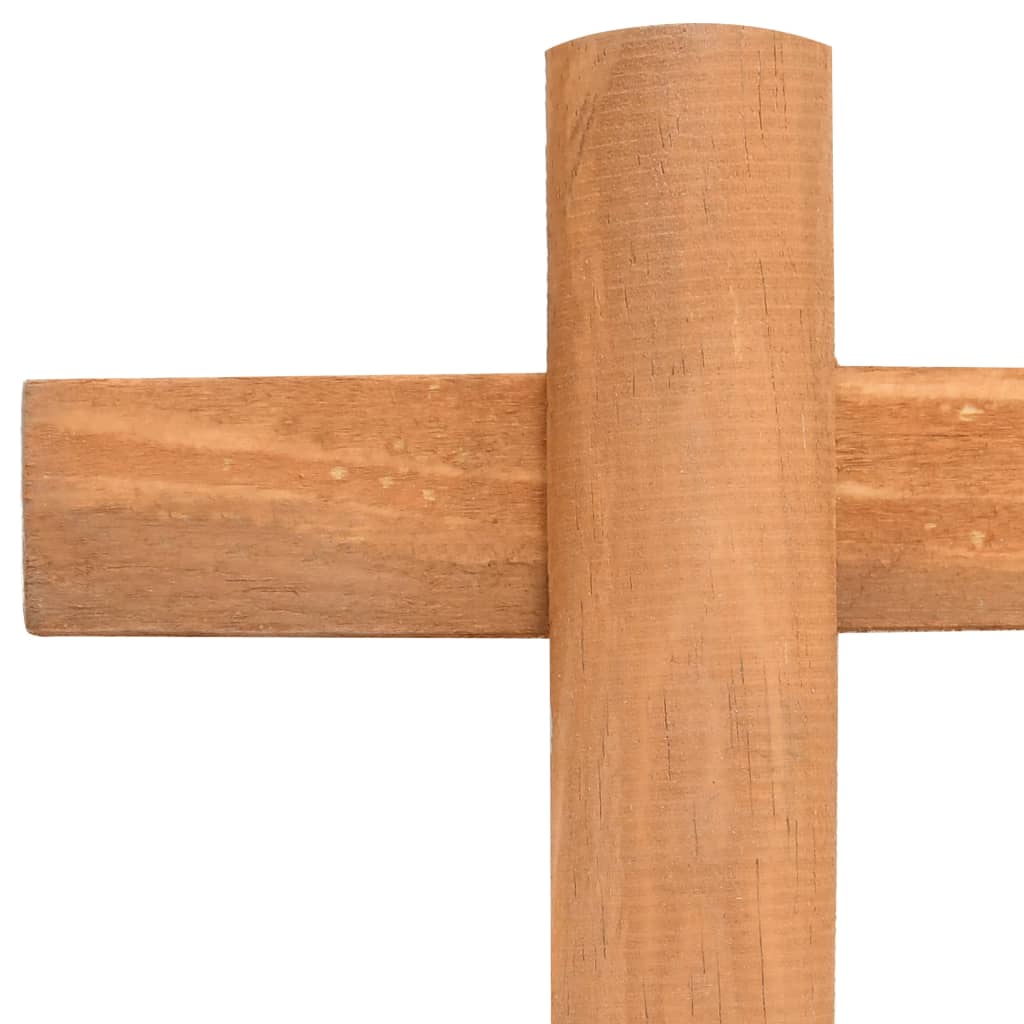 Gazonranden 4,4 M Vurenhout