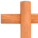 Gazonranden 4,4 M Vurenhout