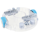 Robotzwembadreiniger Accu 27 W