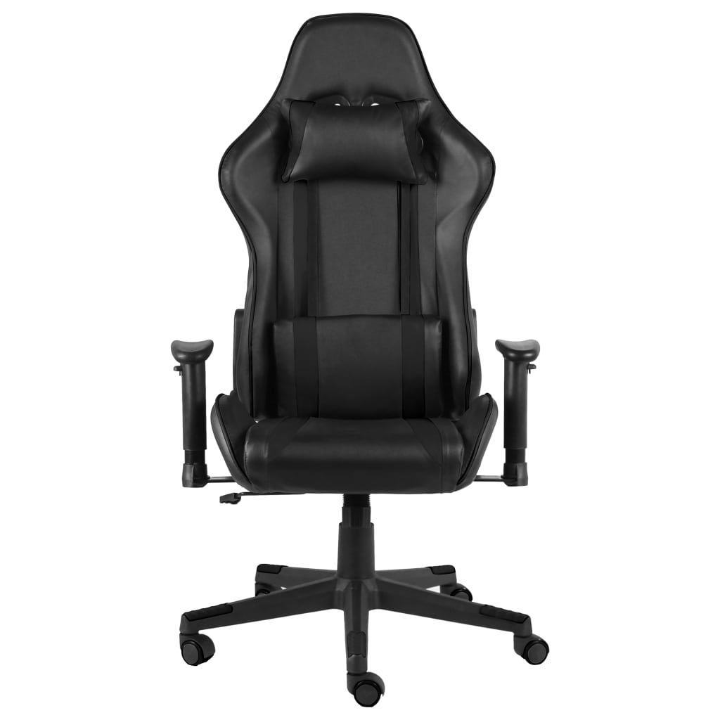 Gamestoel Draaibaar Pvc