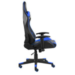 Gamestoel Draaibaar Pvc