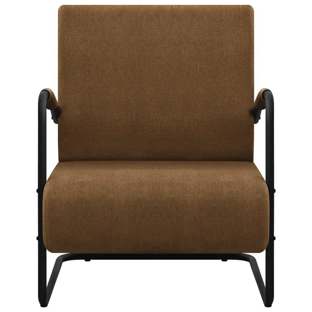 Fauteuil Stof