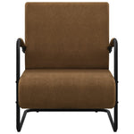 Fauteuil Stof