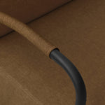 Fauteuil Stof