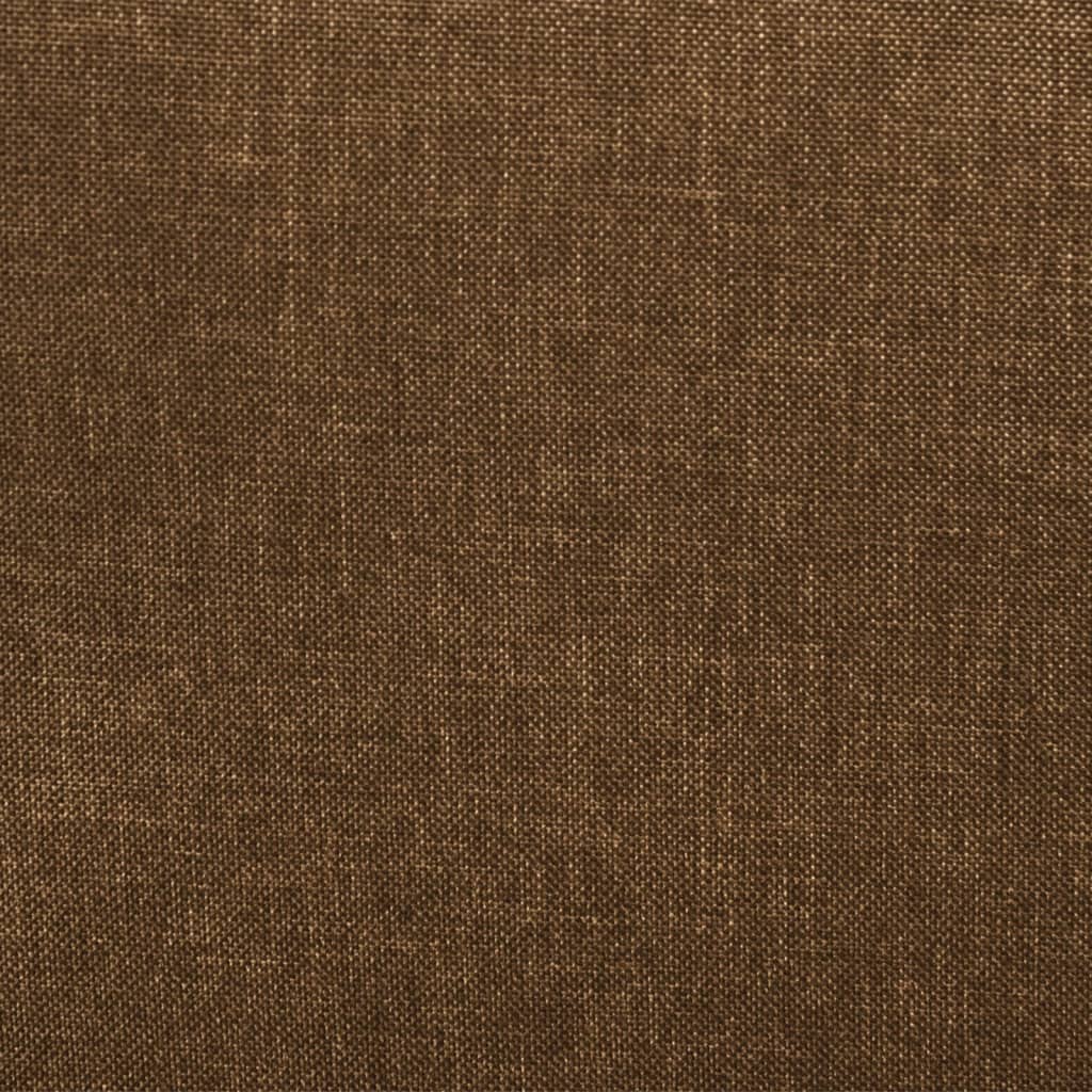 Fauteuil Stof
