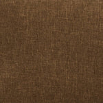 Fauteuil Stof