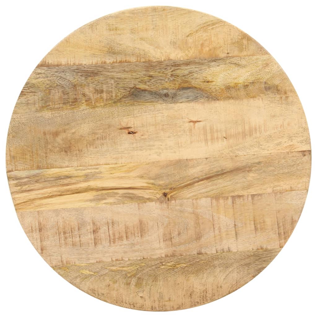 Bijzettafel 48X48X56 Cm