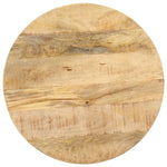 Bijzettafel 48X48X56 Cm