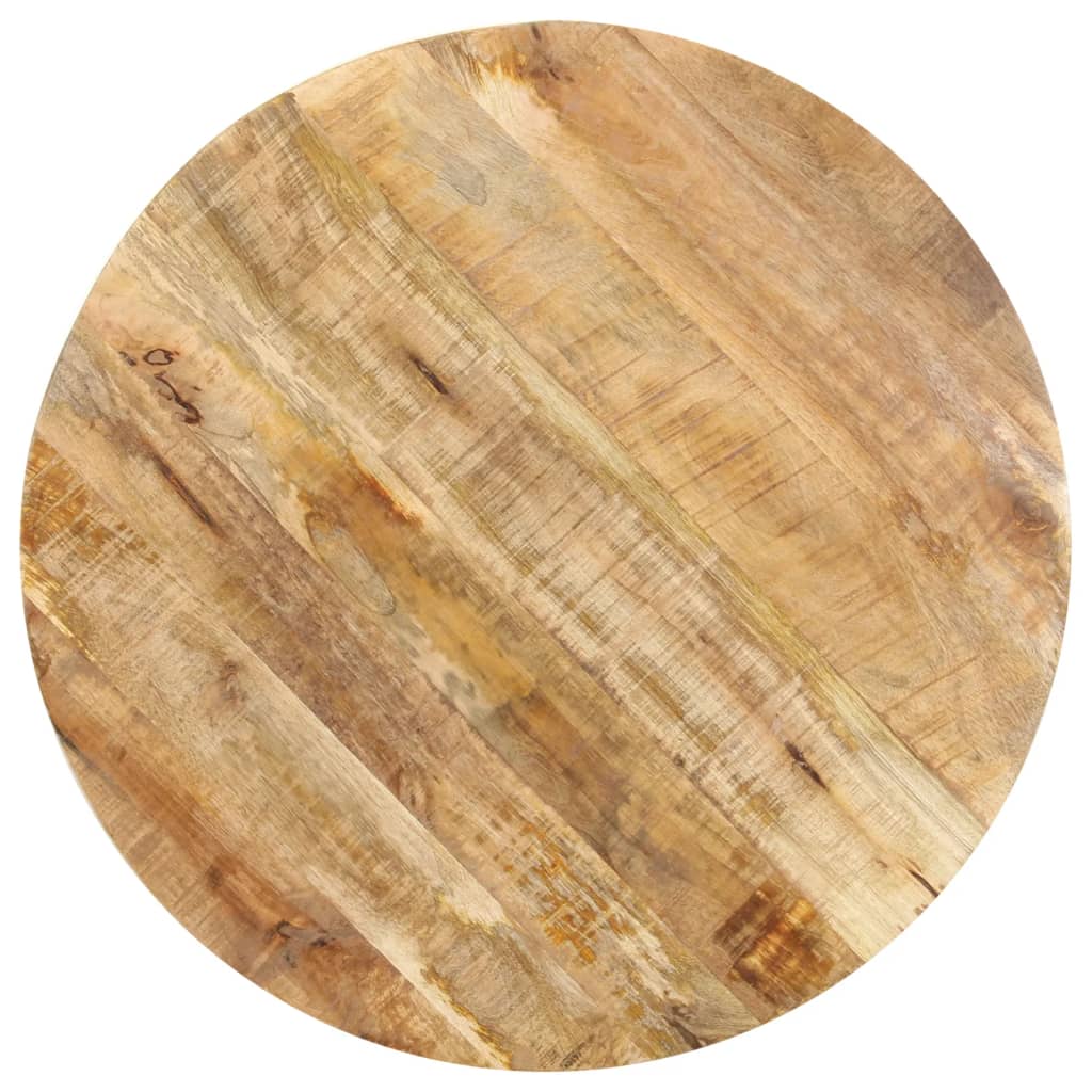 Bijzettafel 68X68X56 Cm