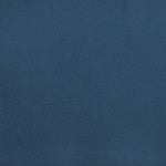 Eetkamerstoelen Fluweel