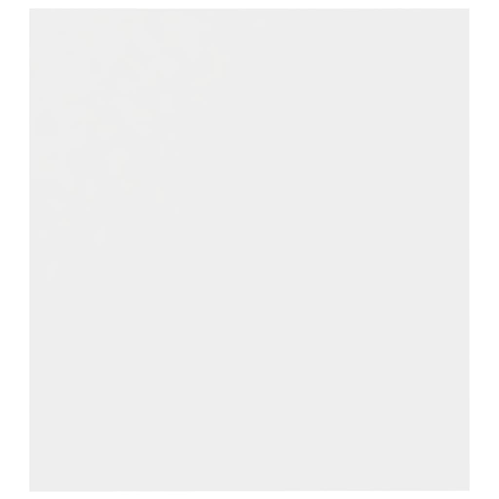 Tv-Meubel Met Led-Verlichting 140X36,5X40 Cm