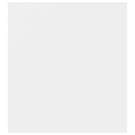 Tv-Meubel Met Led-Verlichting 140X36,5X40 Cm