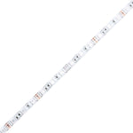 Badkamerkast Met Spiegel En Led 100X12X45 Cm Acryl