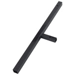 Grondboor Met Handvat 250 Mm Met Verlengbuis 8 M Staal
