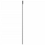 Schuifdeur Aluminium En Esg-Glas