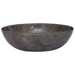 Gootsteen 40X12 Cm Marmer