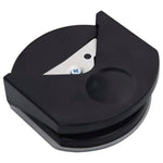 Lamineermachine 4-In-1 A4 Zwart